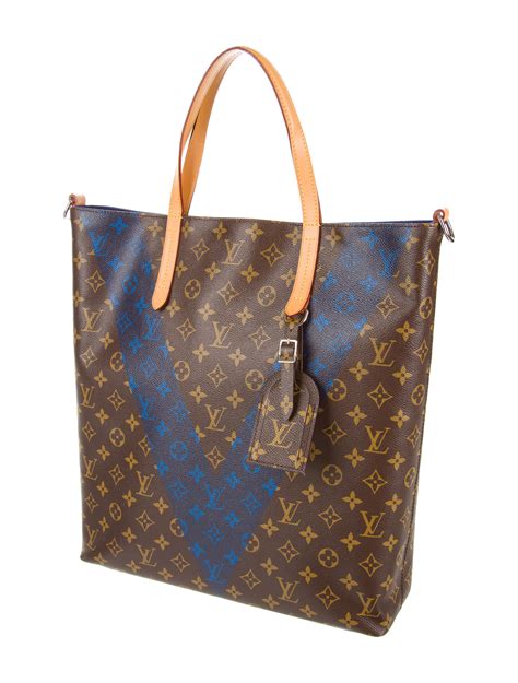 louis vuitton bag under 1000|least expensive louis vuitton bag.